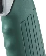 Молоток отбойный Metabo DMH290 Set пневматический купить в Когалыме