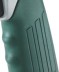 Молоток отбойный Metabo DMH290 Set пневматический купить в Когалыме