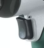 Молоток отбойный Metabo DMH290 Set пневматический купить в Когалыме