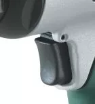 Молоток отбойный Metabo DMH290 Set пневматический купить в Когалыме