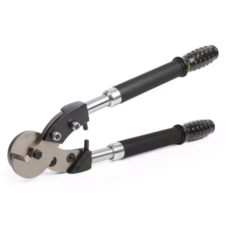 Тросорез ручной ТР-12т КВТ купить в Когалыме