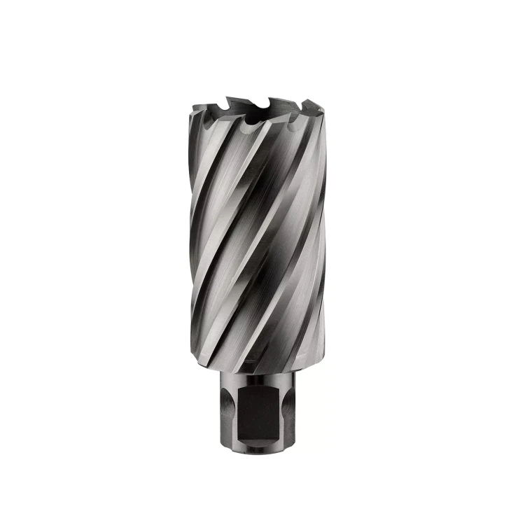 Сверло корончатое ALTECO HSS 32x30 22458 купить в Когалыме