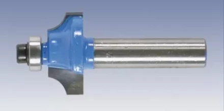 Фреза профильная с подш 15012 Кратон 1 09 03 046 купить в Когалыме