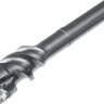ЗУБР 45 х 500/600 мм, SDS-max проломной бур, Профессионал (29330-45-600) купить в Когалыме
