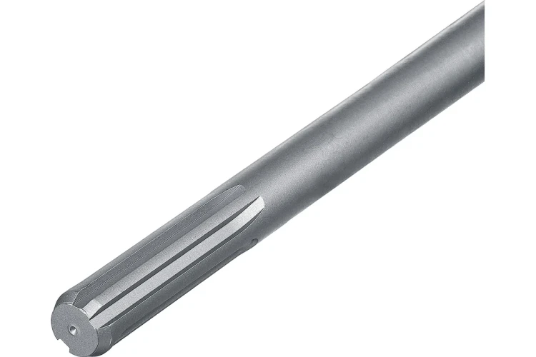 ЗУБР 45 х 500/600 мм, SDS-max проломной бур, Профессионал (29330-45-600) купить в Когалыме