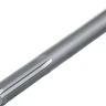ЗУБР 45 х 500/600 мм, SDS-max проломной бур, Профессионал (29330-45-600) купить в Когалыме