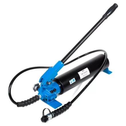 Помпа гидравлическая ПМР-7020 КВТ купить в Когалыме