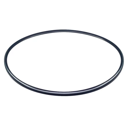 Кольцо уплотнительное для колбы 69332 купить в Когалыме