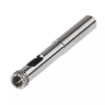 Коронка алмазная HAMMER Ф8х60мм (DHS 8.0*60/5) купить в Когалыме