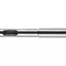 Коронка алмазная HAMMER Ф8х60мм (DHS 8.0*60/5) купить в Когалыме