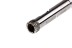 Коронка алмазная HAMMER Ф8х60мм (DHS 8.0*60/5) купить в Когалыме