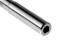 Коронка алмазная HAMMER Ф8х60мм (DHS 8.0*60/5) купить в Когалыме