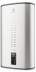 Водонагреватель Electrolux EWH 100 Centurio IQ Silver купить в Когалыме