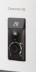 Водонагреватель Electrolux EWH 100 Centurio IQ Silver купить в Когалыме