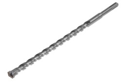 Бур HAMMER Ф14х310мм SDS Plus (201-131)