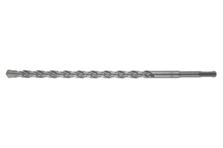 Бур HAMMER Ф14х310мм SDS Plus (201-131) купить в Когалыме