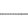 Бур HAMMER Ф14х310мм SDS Plus (201-131) купить в Когалыме