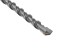 Бур HAMMER Ф14х310мм SDS Plus (201-131) купить в Когалыме