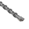 Бур HAMMER Ф14х310мм SDS Plus (201-131) купить в Когалыме