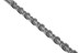Бур HAMMER Ф14х310мм SDS Plus (201-131) купить в Когалыме