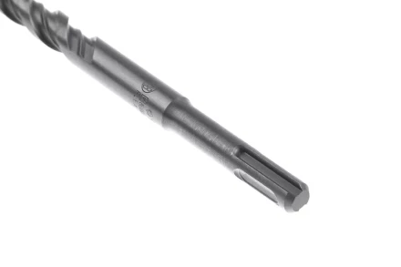 Бур HAMMER Ф14х310мм SDS Plus (201-131) купить в Когалыме