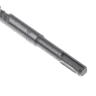 Бур HAMMER Ф14х310мм SDS Plus (201-131) купить в Когалыме