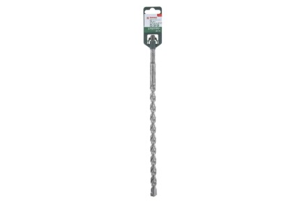 Бур HAMMER Ф14х310мм SDS Plus (201-131) купить в Когалыме