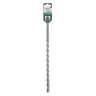 Бур HAMMER Ф14х310мм SDS Plus (201-131) купить в Когалыме
