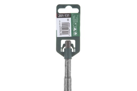 Бур HAMMER Ф14х310мм SDS Plus (201-131) купить в Когалыме