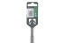 Бур HAMMER Ф14х310мм SDS Plus (201-131) купить в Когалыме