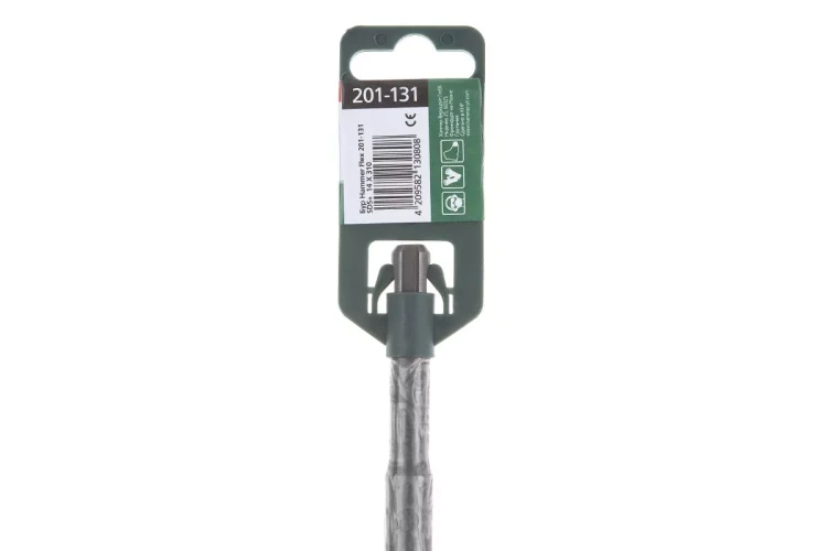 Бур HAMMER Ф14х310мм SDS Plus (201-131) купить в Когалыме