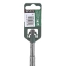 Бур HAMMER Ф14х310мм SDS Plus (201-131) купить в Когалыме