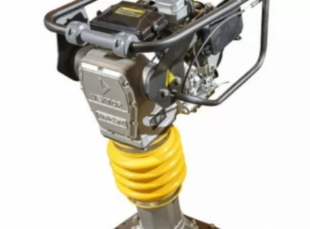 Вибротрамбовка VEKTOR VRG-72 купить в Когалыме