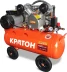 Компрессор масляный поршневой ременной Кратон AC-440-50-BDV 3 01 01 042 купить в Когалыме