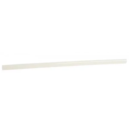 Стержни ЗУБР "ЭКСПЕРТ" для клеевых (термоклеящих) пистолетов, прозрачные, универсальные, 6шт, 12х300мм 06855-12-1 купить в Когалыме