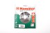 Диск пильный твердосплавный HAMMER Ф165х30мм 36зуб. купить в Когалыме