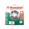 Диск пильный твердосплавный HAMMER Ф165х30мм 36зуб. купить в Когалыме