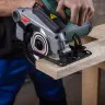 Диск пильный твердосплавный HAMMER Ф165х30мм 36зуб. купить в Когалыме