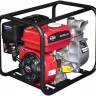 Мотопомпа ELITECH МБ 500 Д 50 купить в Когалыме