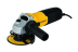 Шлифмашина УШМ Stanley SGV 115 купить в Когалыме