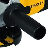 Шлифмашина УШМ Stanley SGV 115 купить в Когалыме