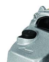 Шлифмашина УШМ Stanley SGV 115 купить в Когалыме