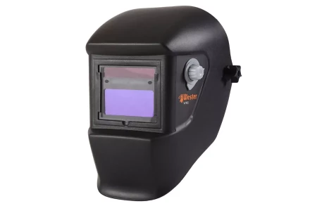Маска сварщика хамелеон WESTER WH5 купить в Когалыме