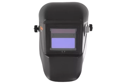 Маска сварщика хамелеон WESTER WH5 купить в Когалыме