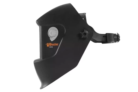 Маска сварщика хамелеон WESTER WH5 купить в Когалыме