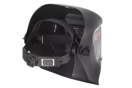 Маска сварщика хамелеон WESTER WH5 купить в Когалыме