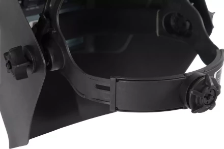 Маска сварщика хамелеон WESTER WH5 купить в Когалыме