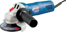 УШМ BOSCH GWS 750-115 (0.601.394.0R0)