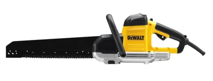 Пила аллигаторная DeWalt DWE 397 купить в Когалыме