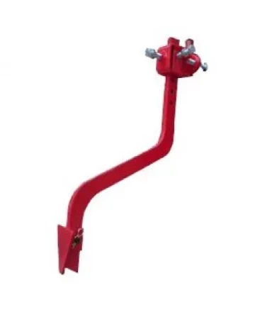 Упорный стержень KDT910, 610 KIPOR купить в Когалыме